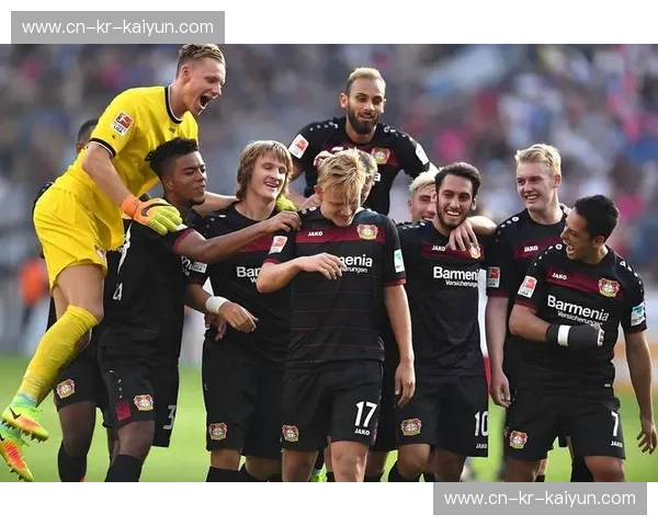 德国杯数据揭秘:畅享足球盛宴的背后精彩纷呈 德国杯数据揭秘:畅享足球盛宴的背后精彩纷呈