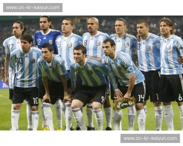 德国杯数据揭秘:畅享足球盛宴的背后精彩纷呈 德国杯数据揭秘:畅享足球盛宴的背后精彩纷呈