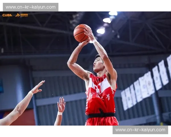 开云体育快速观看——让您随时随地尽享精彩赛事 开云体育快速观看——让您随时随地尽享精彩赛事