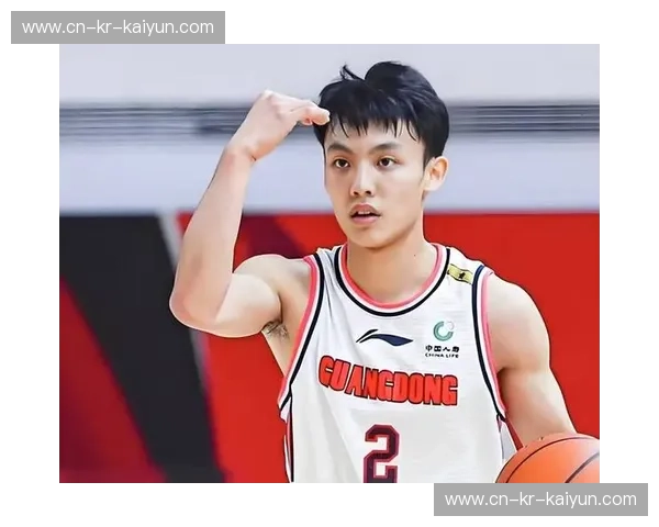 体育直播收藏：让你不再错过每一场精彩赛事