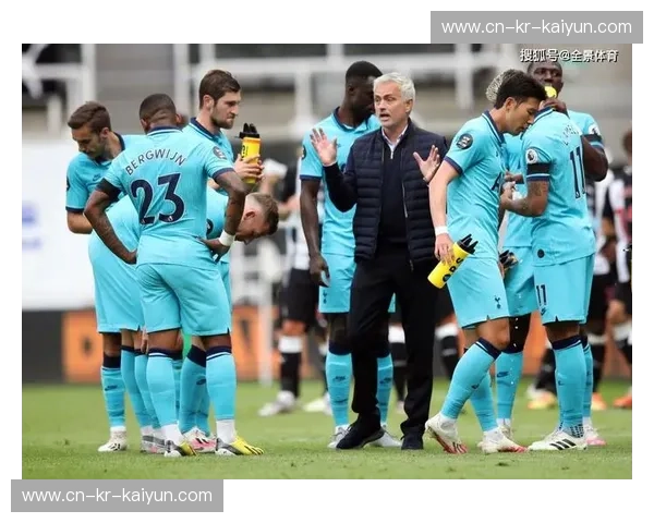 亚运会积分榜：用数据讲述热度与商机的全景故事