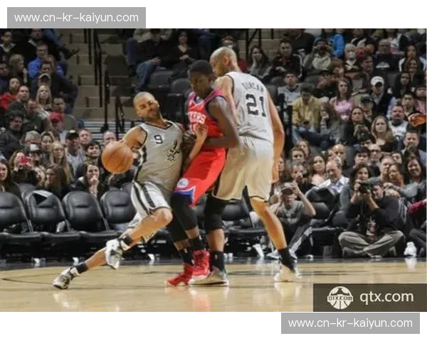 开云体育战术变化：数据驱动时代的竞技革新