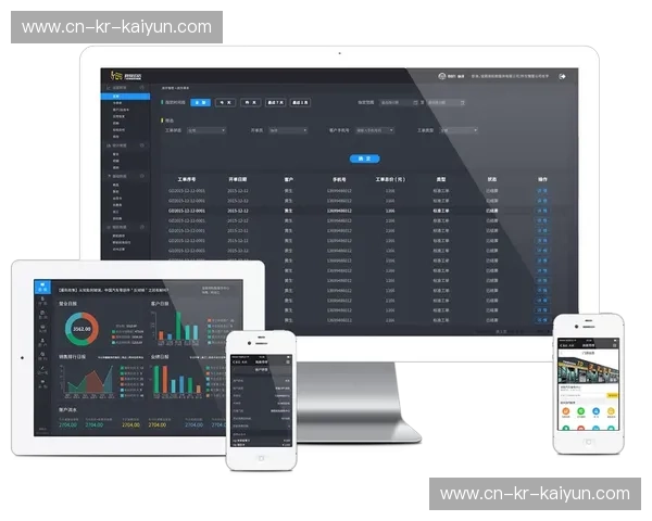 开云体育重置密码:极速回归赛场的安全之旅 开云体育重置密码:极速回归赛场的安全之旅