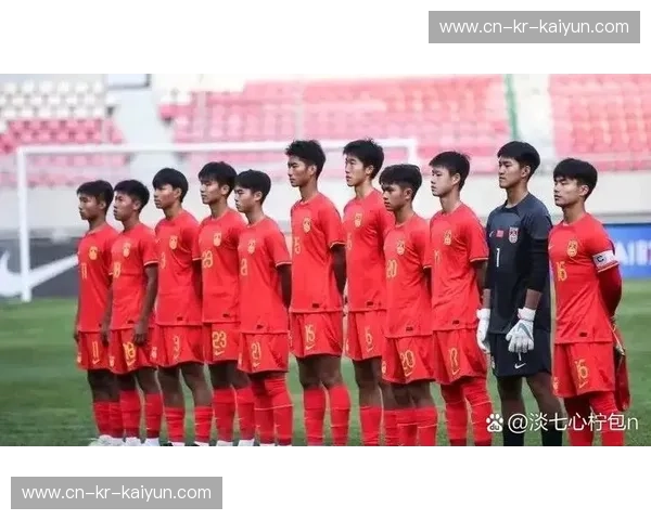 亚洲杯直播：不只是比赛，更是一场属于你的球迷盛宴